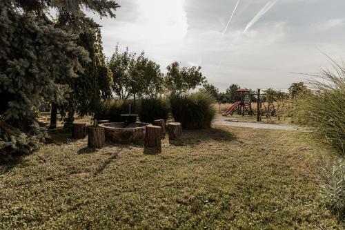 Apartamento Szofi Porta