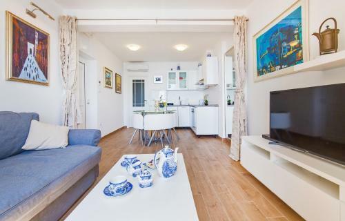 Apartment Majestic