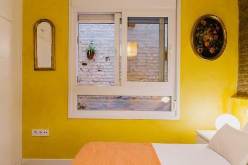 Apartamento La Accesoria Del Arenal
