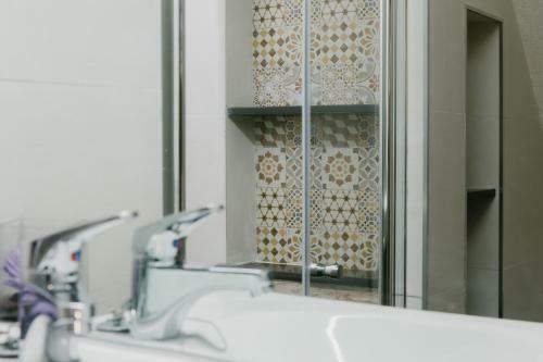 Apartamento La Accesoria Del Arenal