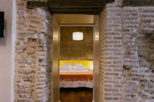 Apartamento La Accesoria Del Arenal