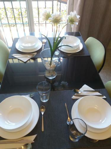 Apartamento En Sevilla Capital
