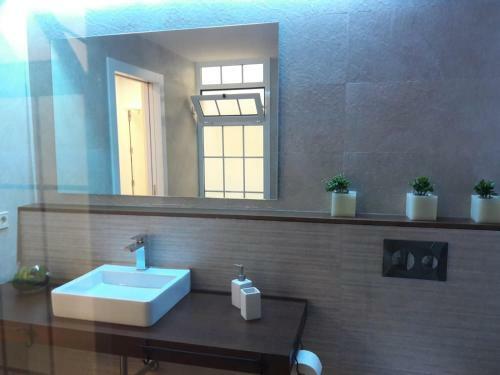 Apartamento Dreamsapt Sagasta