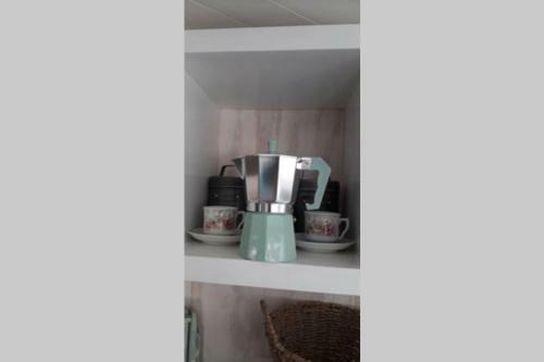 Casa Centro Cachagua Solo Flia A Pasos Playa Las Cujas