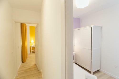 Apartamento Minty Stay 3 Bd - Peral