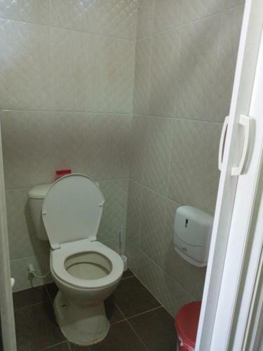 Hotel Hostal Cuyagua