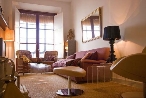 Apartamento Toreros De Sevilla 5 Pax