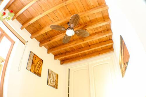 Apartamento Calle Santa Marina 6