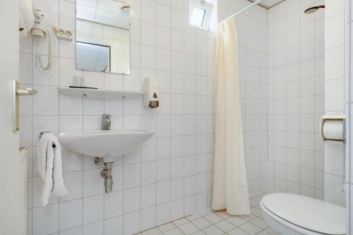 Oranje Hotel Sittard