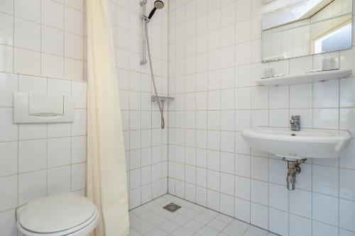 Oranje Hotel Sittard