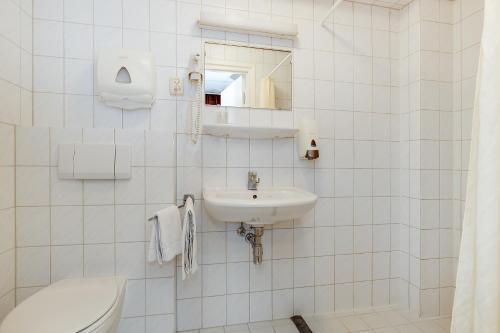 Oranje Hotel Sittard