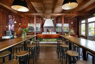 Albergue Stayokay Heeg