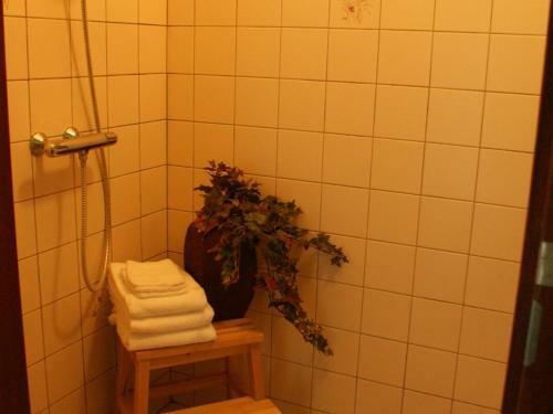 Holiday Home Watersportpark De Pharshoekeii