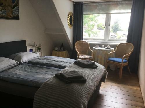 Apartamento Appartement "la Casa"