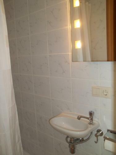 Apartamento Appartement "la Casa"