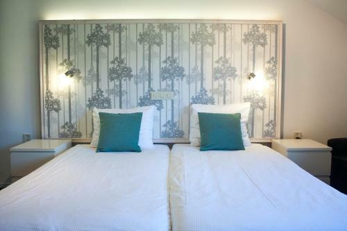 Hotel Lamerichs