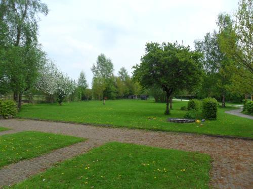 Apartamento Hondelhoeve