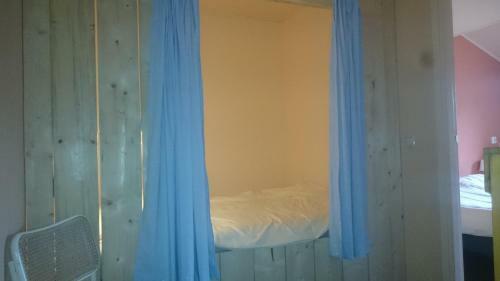 Apartamento Hondelhoeve