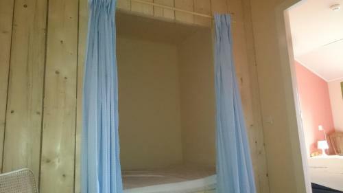 Apartamento Hondelhoeve