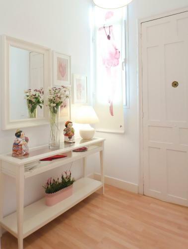 Apartamento Triana Sky View By Valcambre