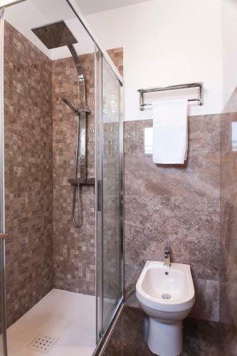 Apartamento Triana Sky View By Valcambre