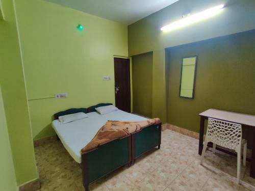 Hotel Shyam