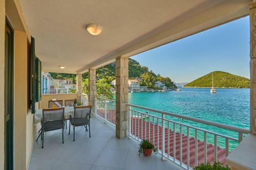 Apartamento Stiga 2 - Two Bedroom Ap.