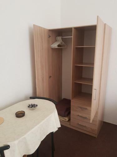 Hostal Apartmani Koki?