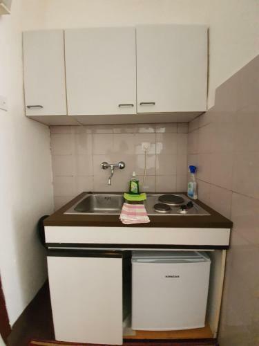 Hostal Apartmani Koki?