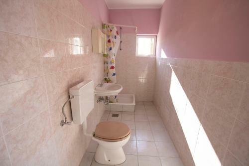 Apartamento Antodo Alen