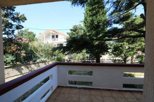 Apartamento Antodo Alen