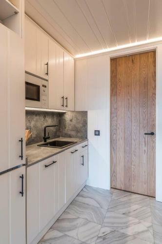 Sopelana By Staynn Apartments