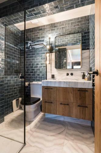 Sopelana By Staynn Apartments