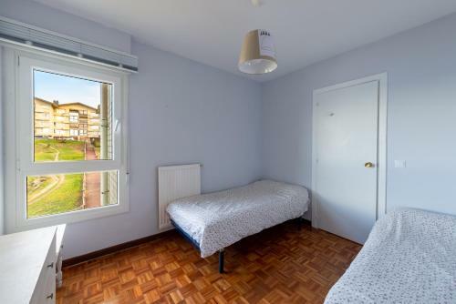 Cabo Norte By Staynn Apartments