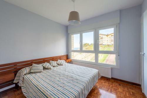Cabo Norte By Staynn Apartments
