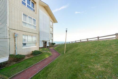 Cabo Norte By Staynn Apartments