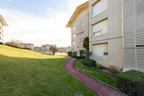 Cabo Norte By Staynn Apartments