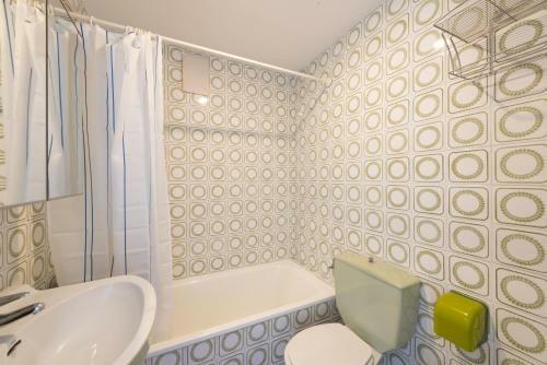 Cabo Norte By Staynn Apartments