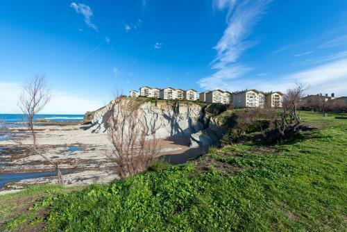 Cabo Norte By Staynn Apartments