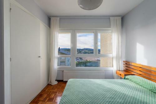 Cabo Norte By Staynn Apartments