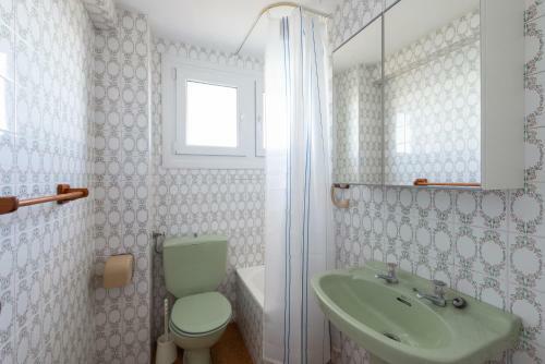 Cabo Norte By Staynn Apartments