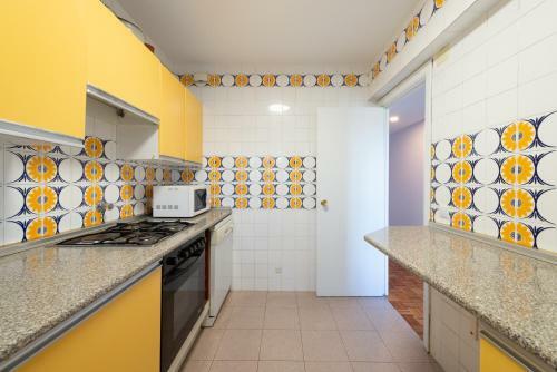 Cabo Norte By Staynn Apartments