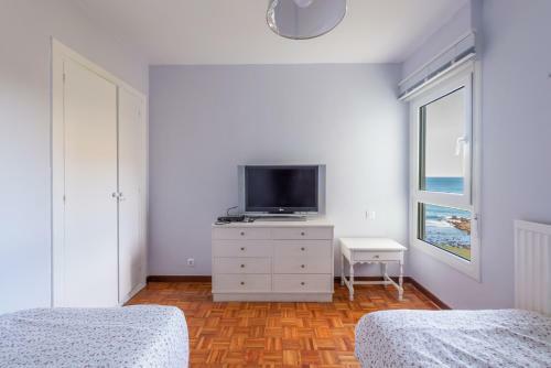 Cabo Norte By Staynn Apartments