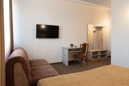 Hotel ??????? ??????