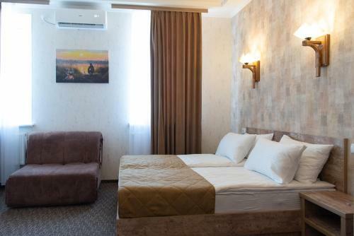 Hotel ??????? ??????