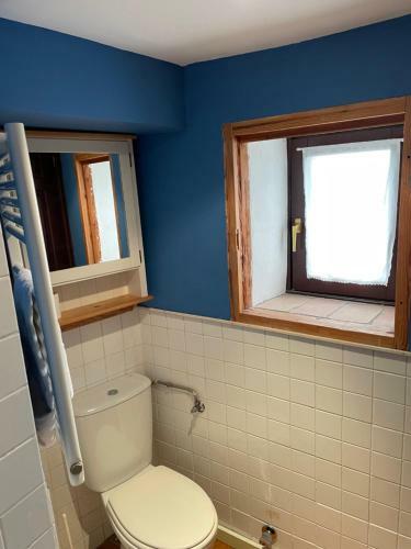 Apartamento Vivienda Tur�stica La Caldera