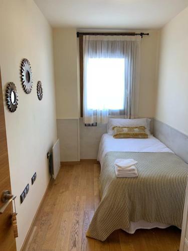 Apartament Neret I