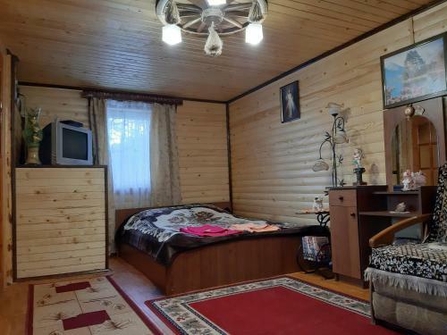 Apartamento ?????'???? ??????? ? ?????
