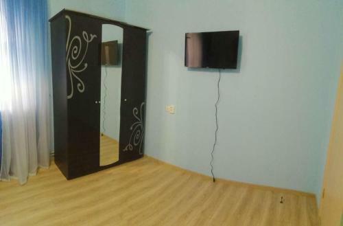 Hostal Green House