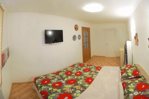 Apartamento ?????? ?? ????????
